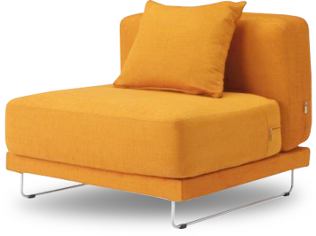 Garrison Everest Test Site